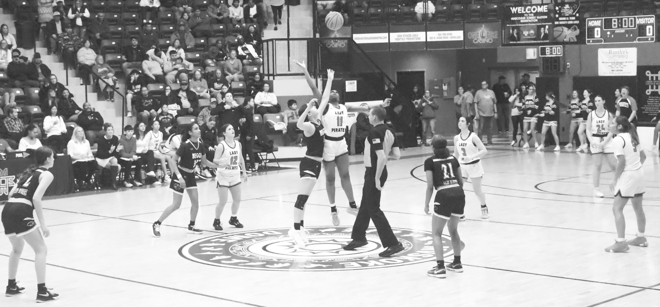 county-teams-battle-in-muscogee-nation-tournament