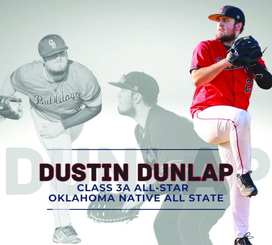 Countians receive Native AllState honors