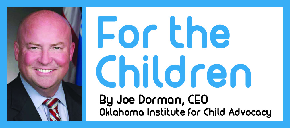 Food assistance, health coverage are key factors during shutdown