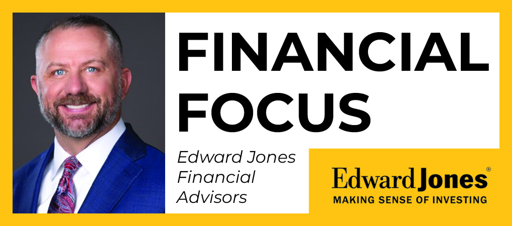 AI in Personal Finance