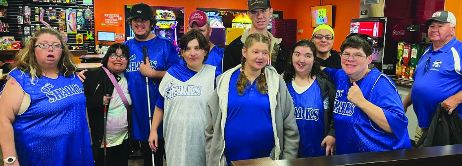 SHARKS 2026 WINTER OLYMPICS visual data 5