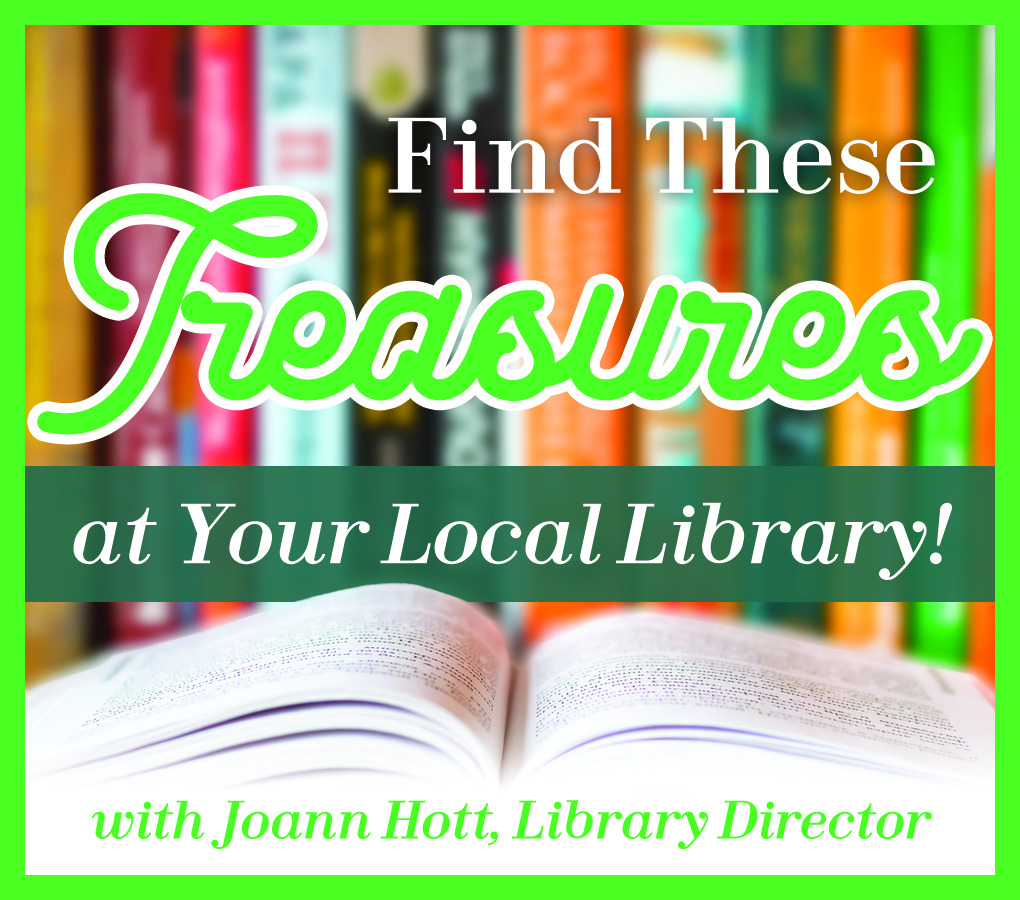 American author Tony Johnston was born on Jan